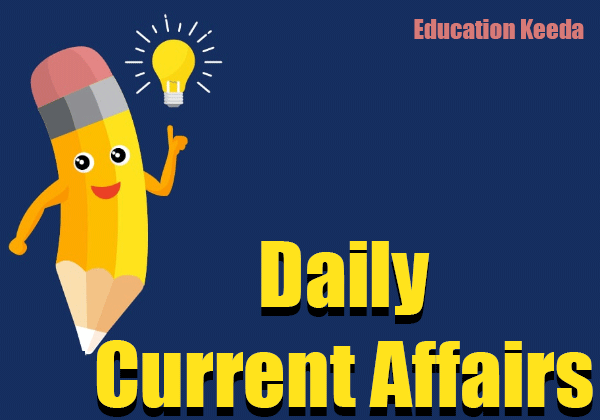 09-march-2022-current-affairs-in-english-education-keeda