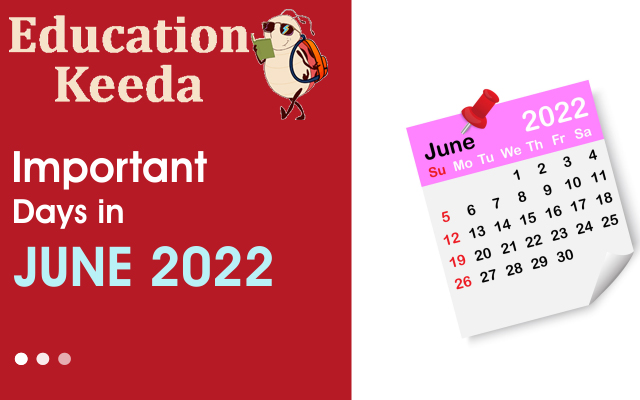 June-2022-Important-Days