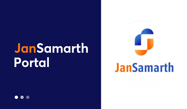 Jan-Samarth-Portal