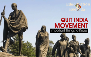 Quit-India-Movement